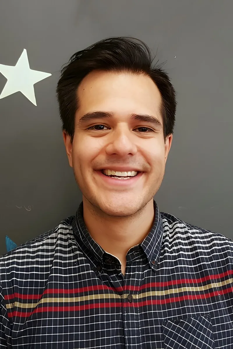 Juan Fernando