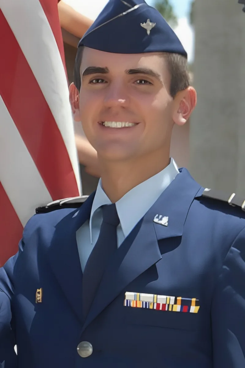 Scott