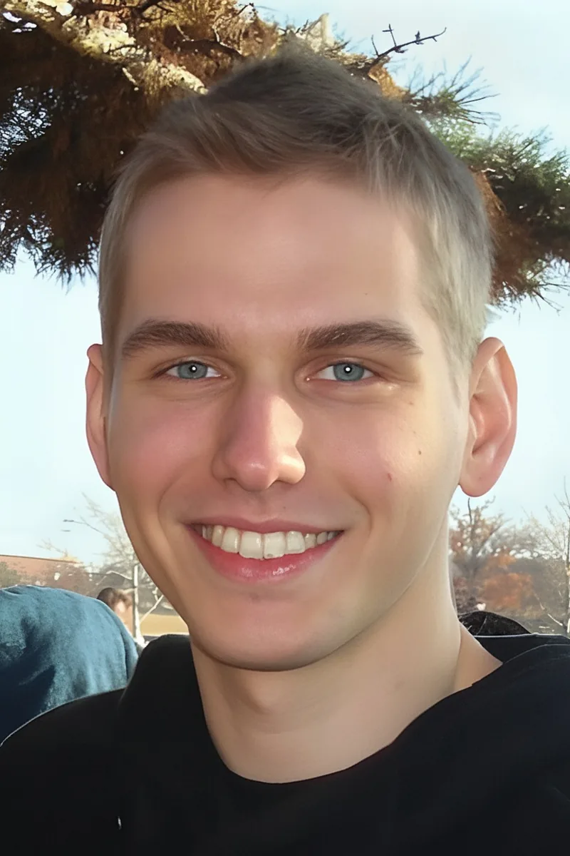 Igor