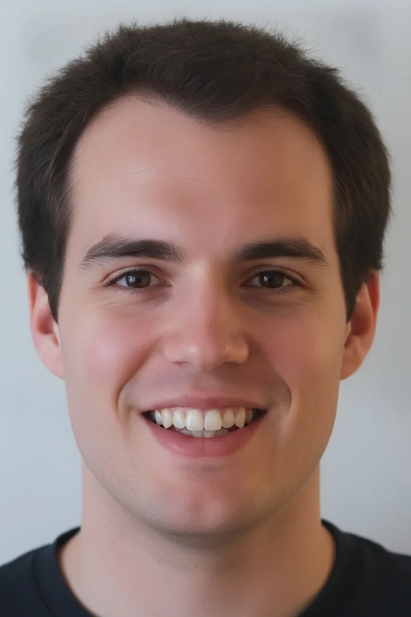 Matthew