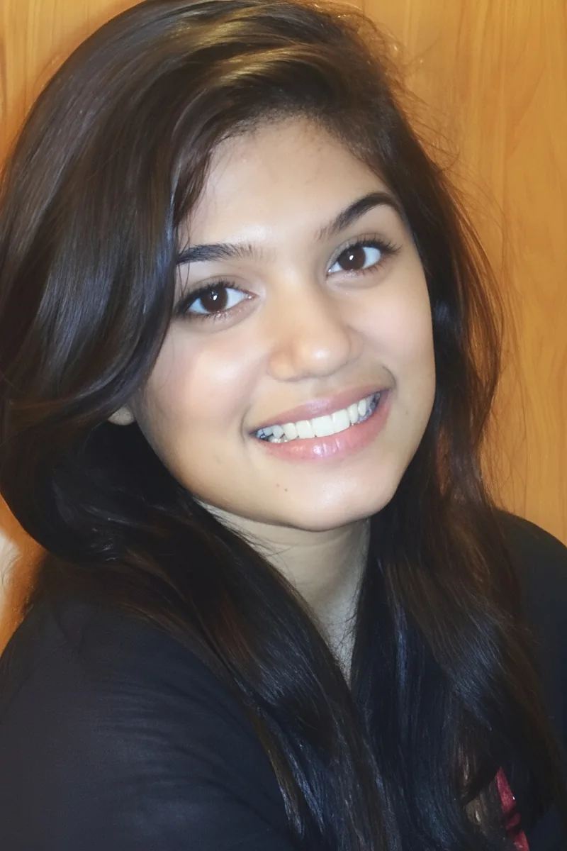 Farzana