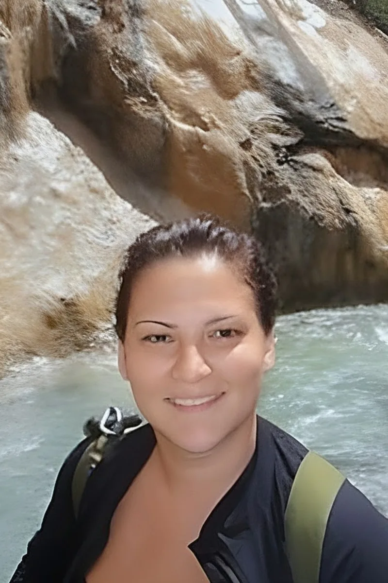 Melissa