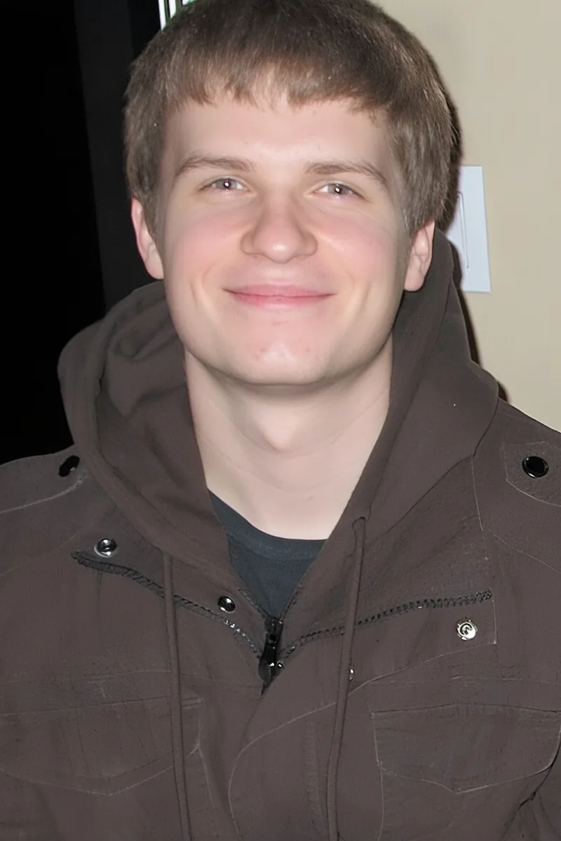 Ryan