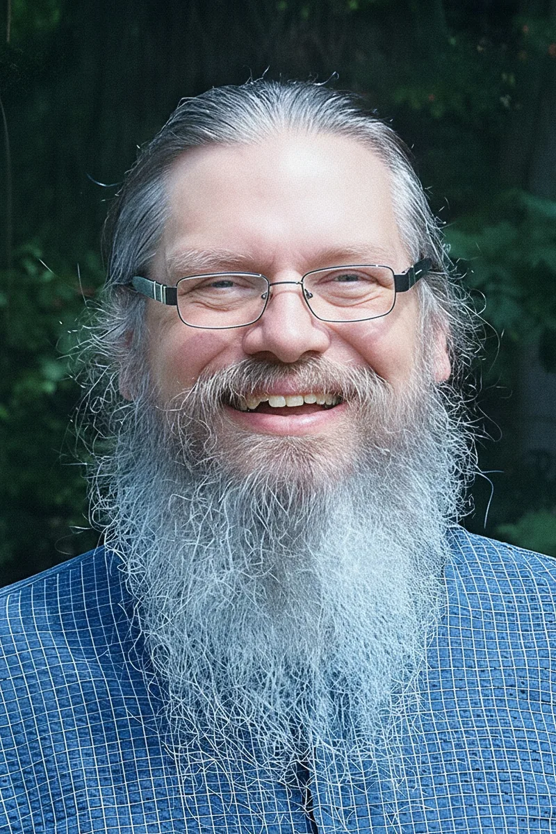 Kenneth