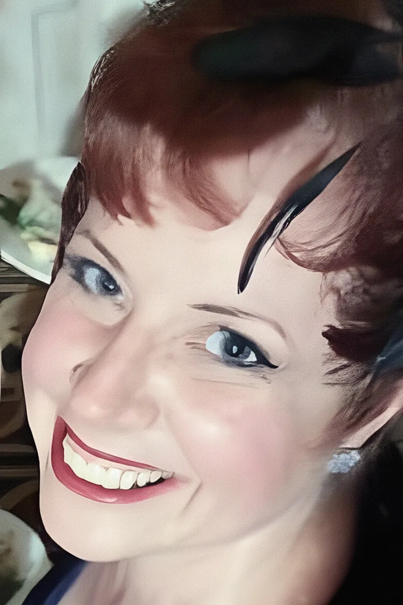 Donna