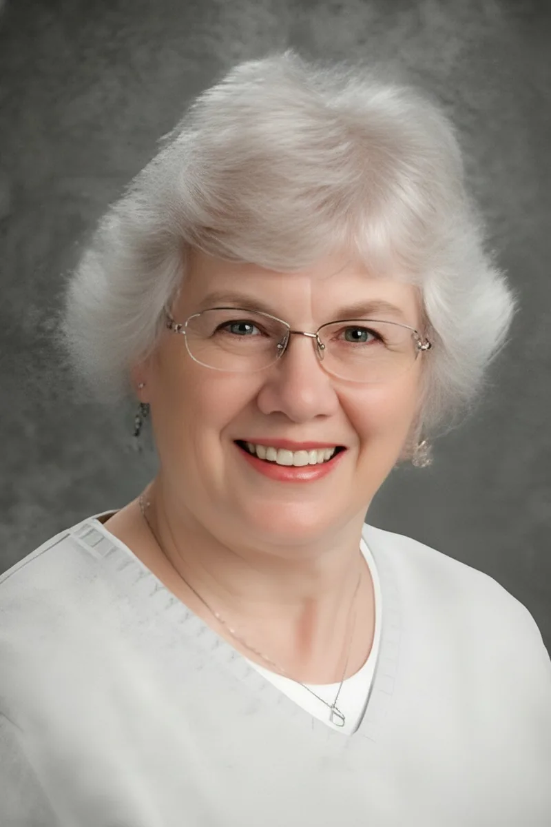 Barbara