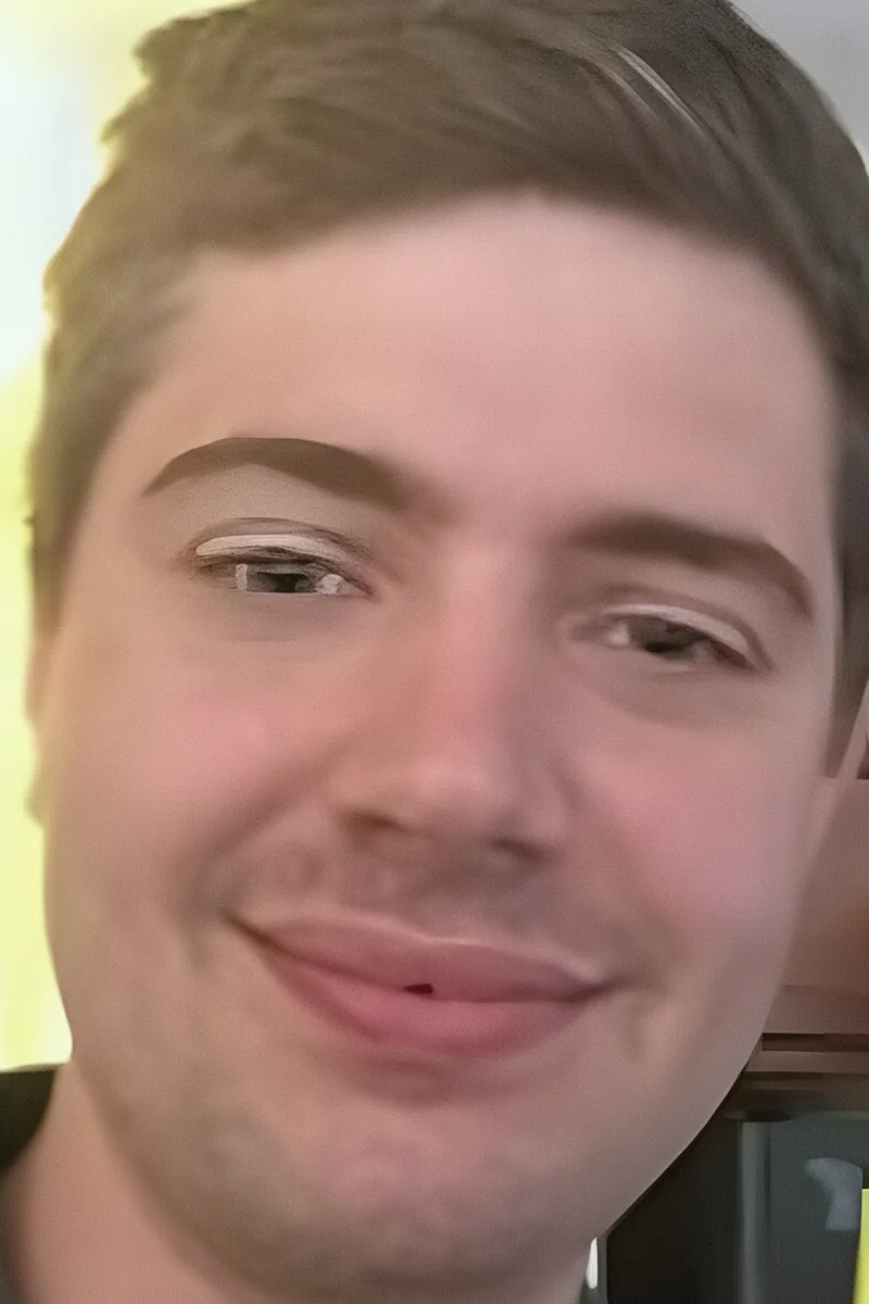 Scott