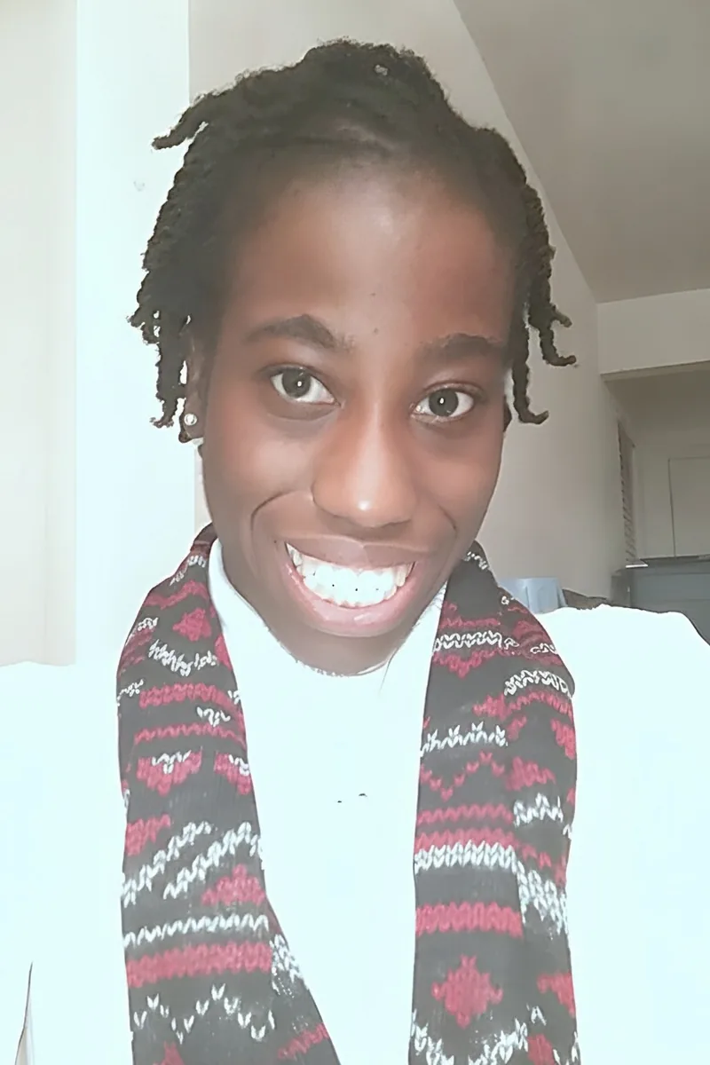 Shavaughn