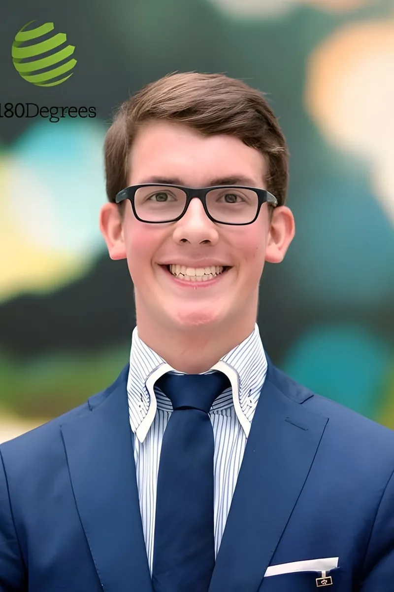 Mat