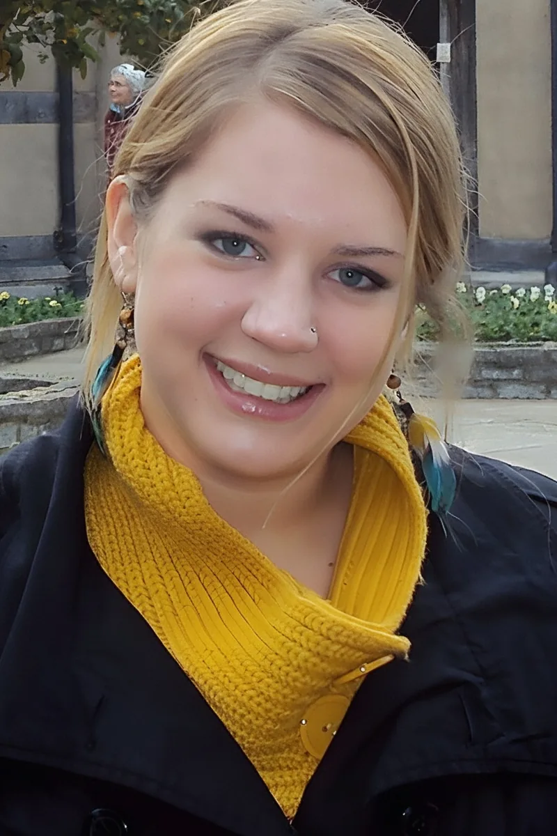 Hannah