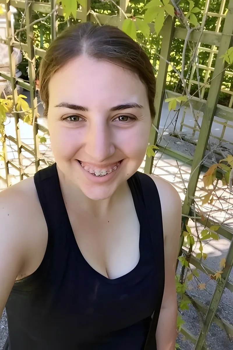 Dana