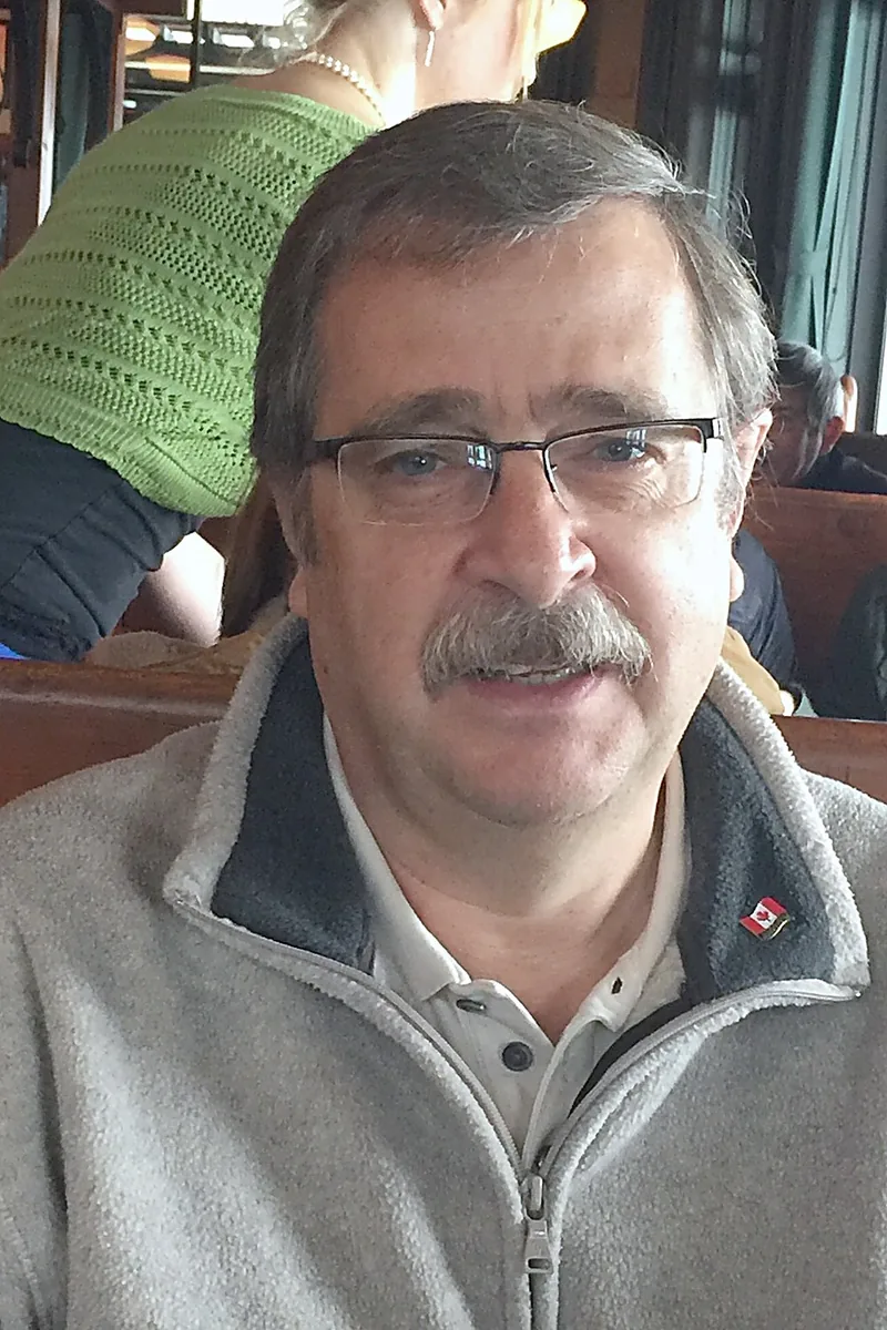 Eduardo