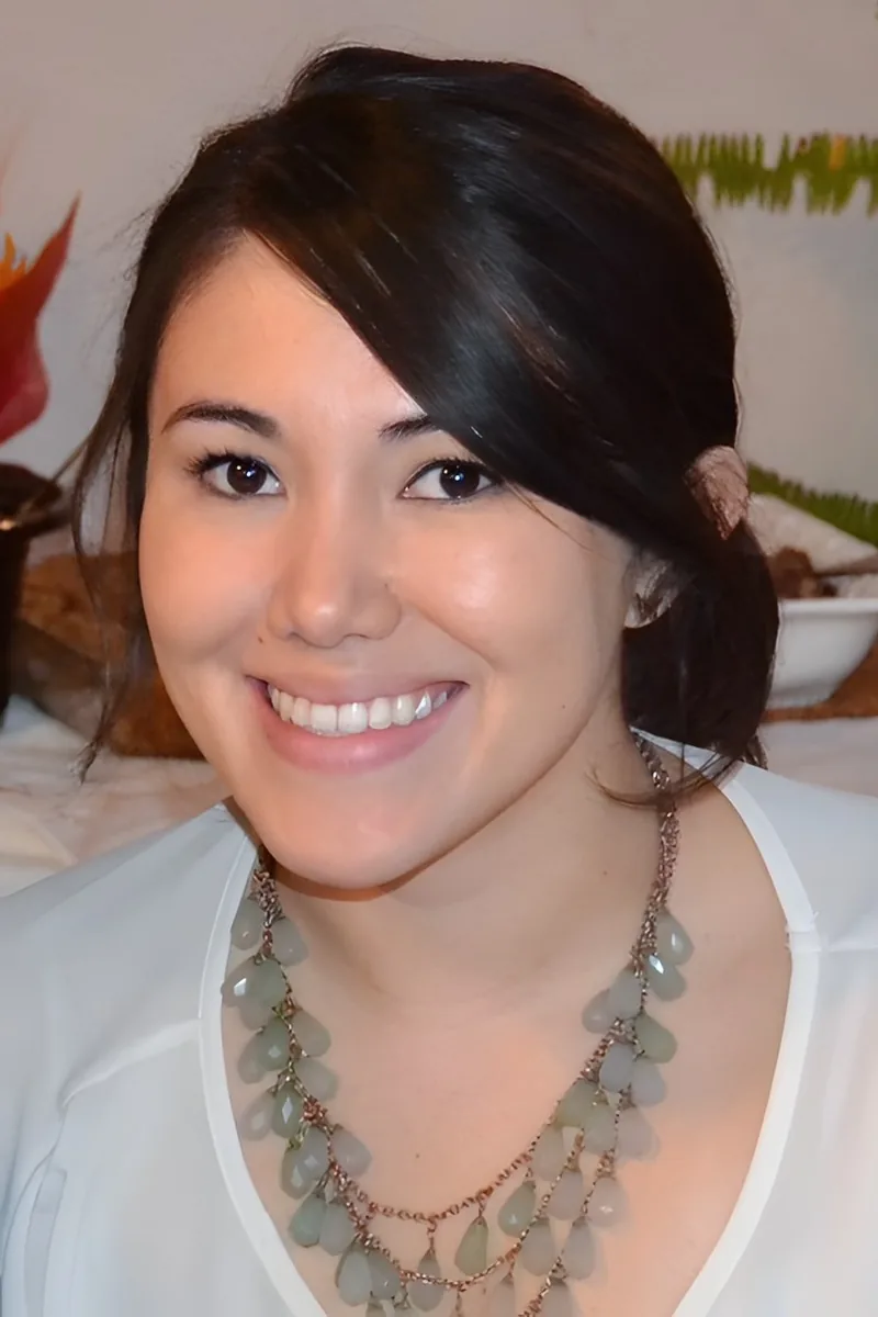 Amanda