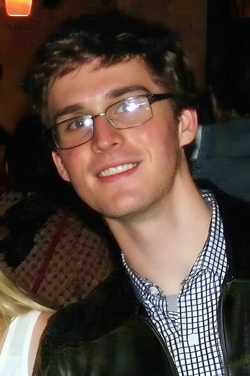 Devin