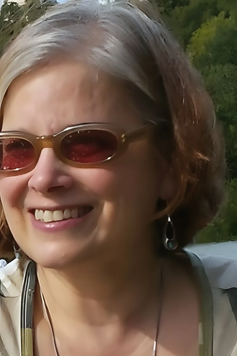 Brenda