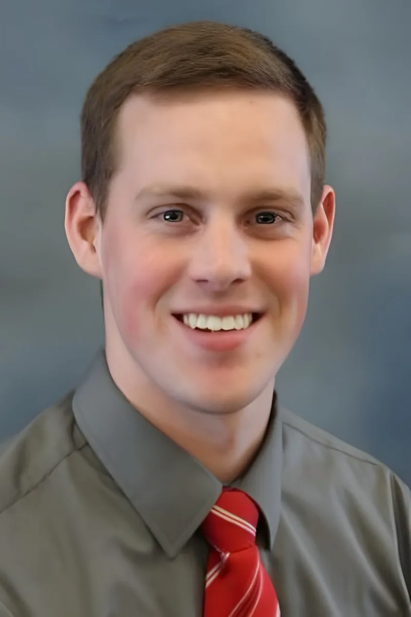 Andrew