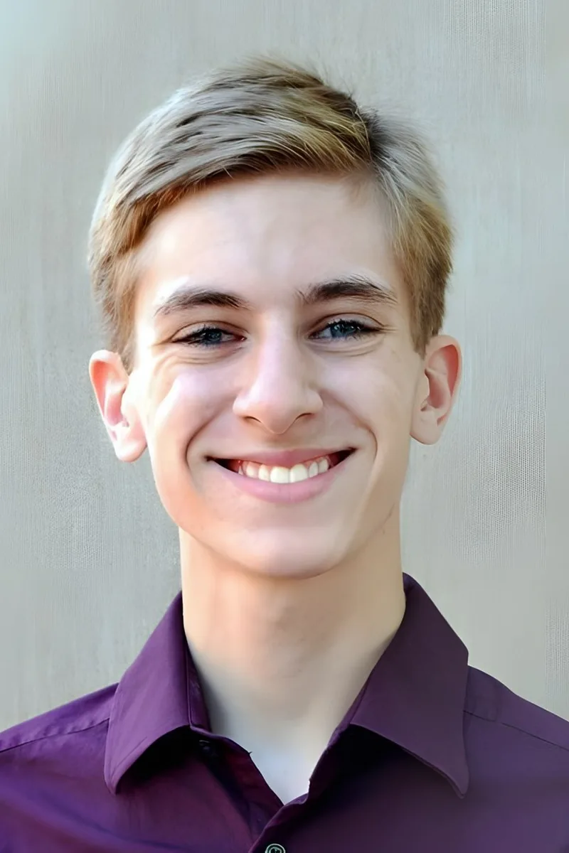 Adam