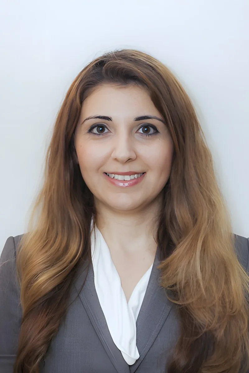 Rana