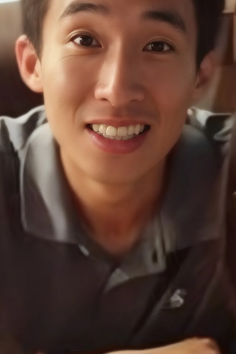 Brian