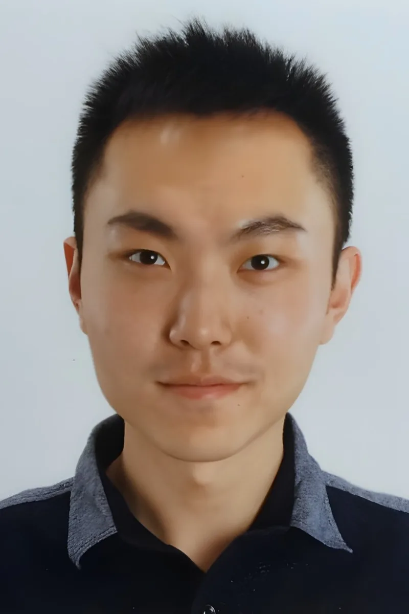Zhupeng