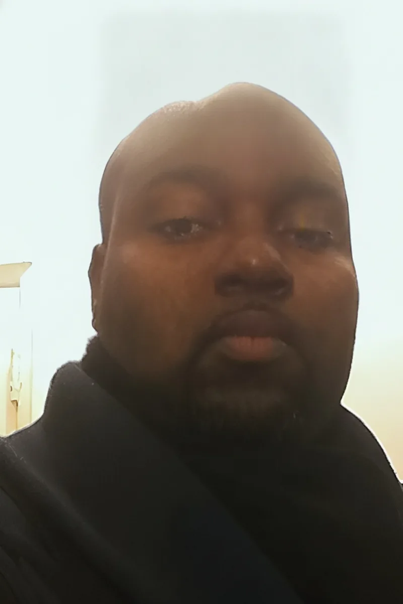 Michael