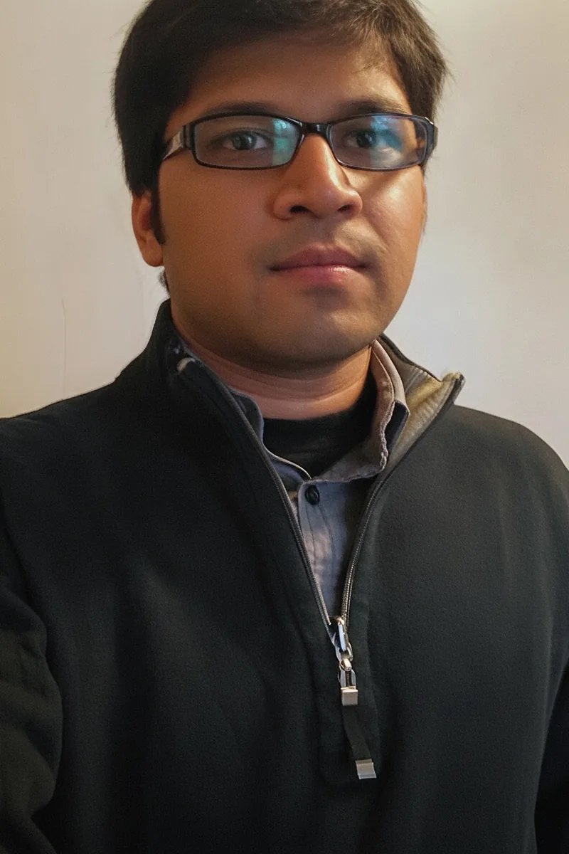Ayan