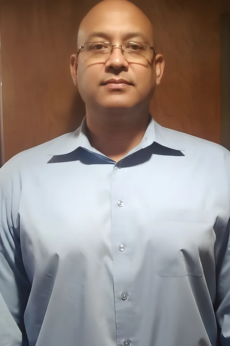 Carlo