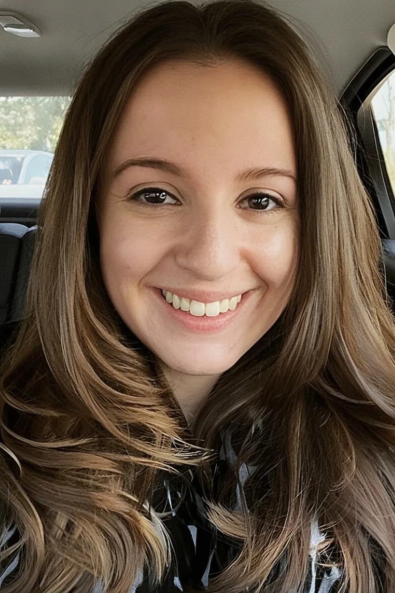 Alyssa