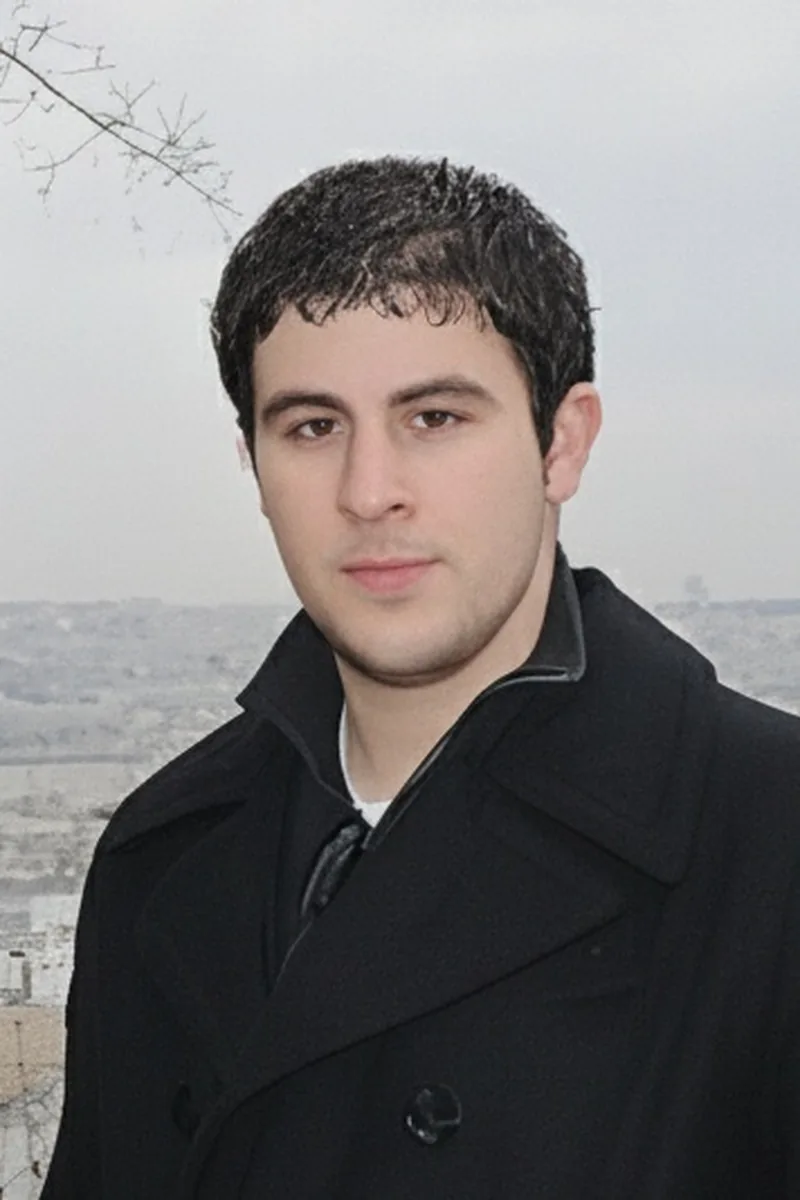 Narsay