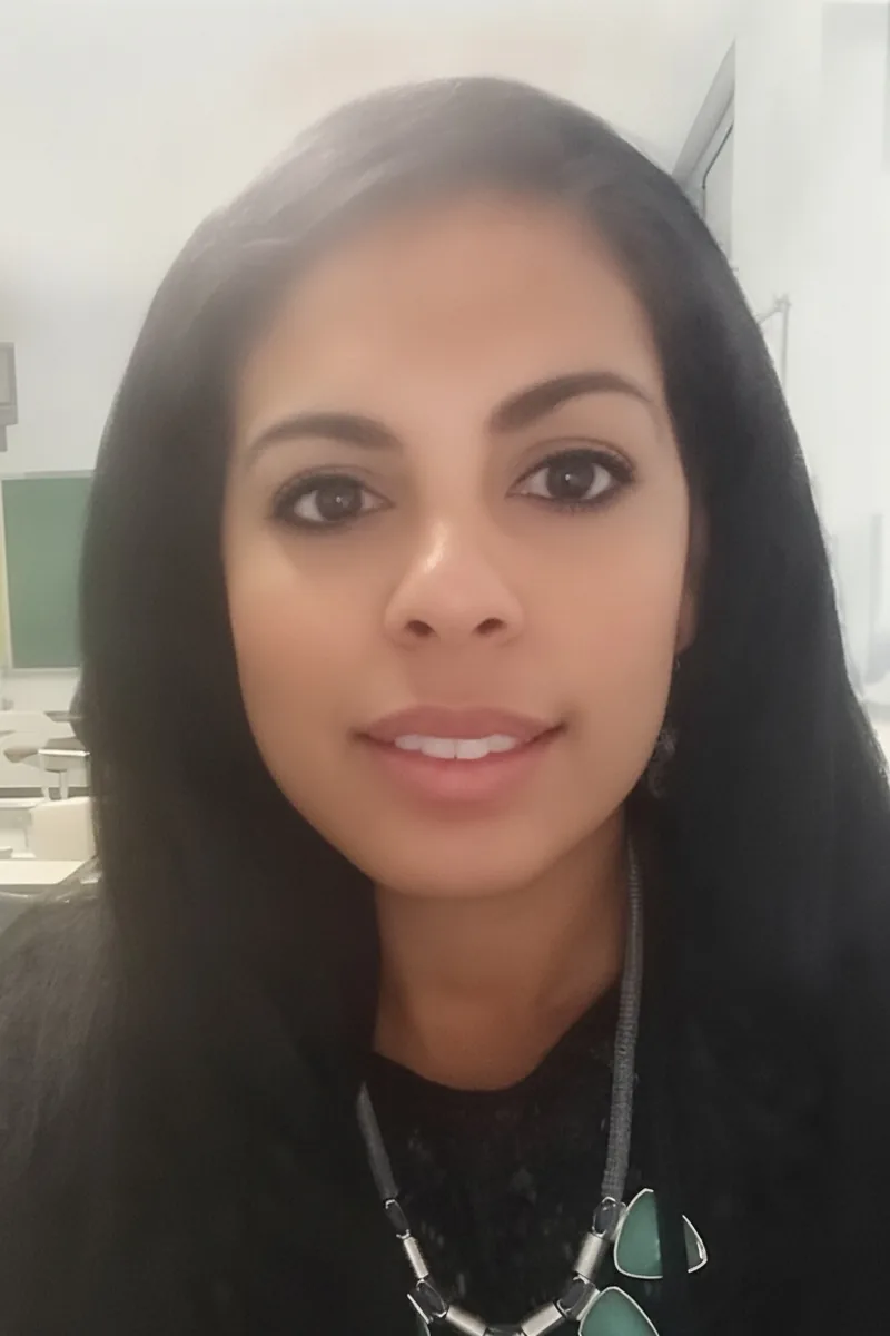 Ana