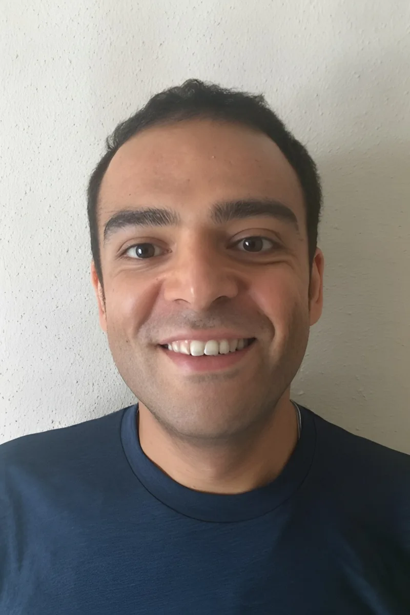 Mostafa