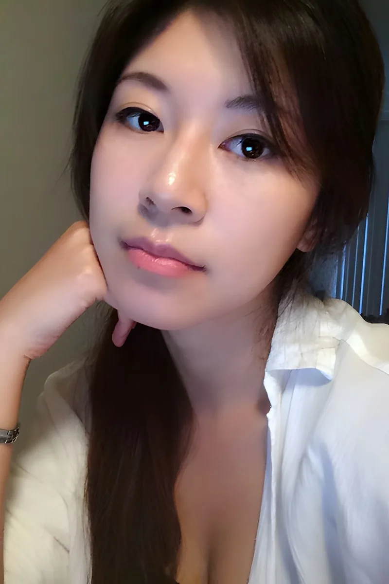 Nina