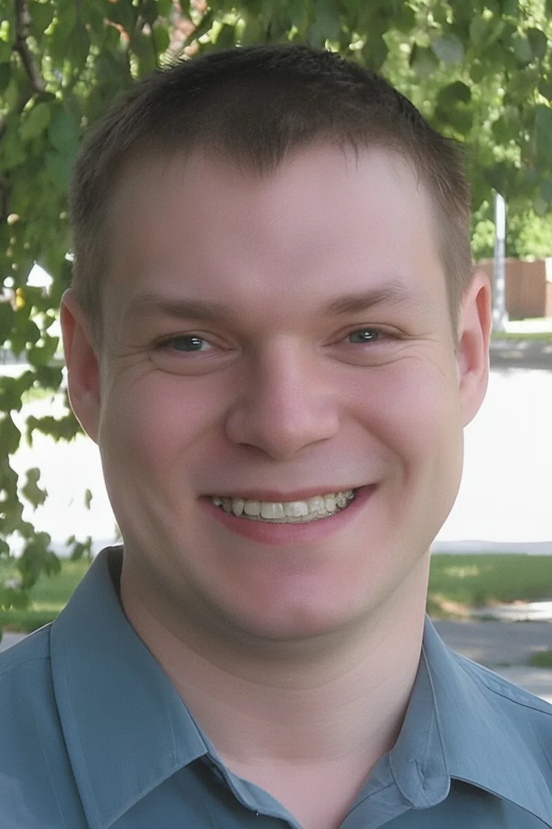 Scott