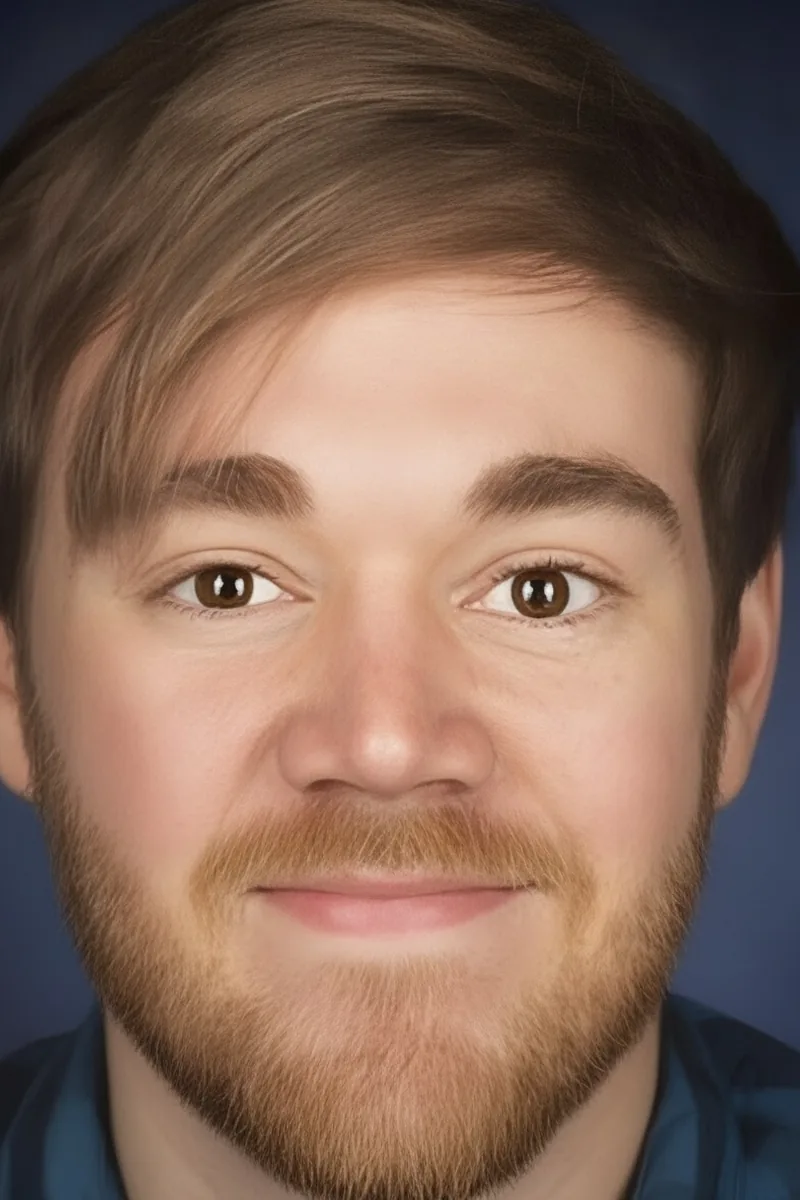 Justin