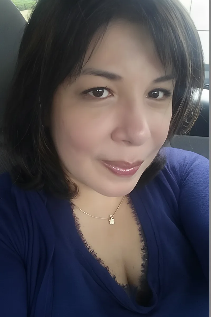 Xiomara