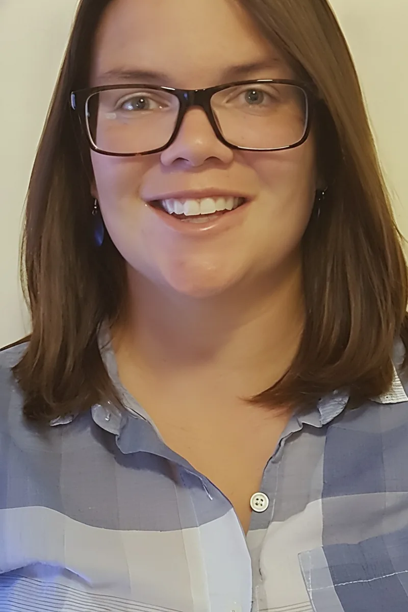 Amanda