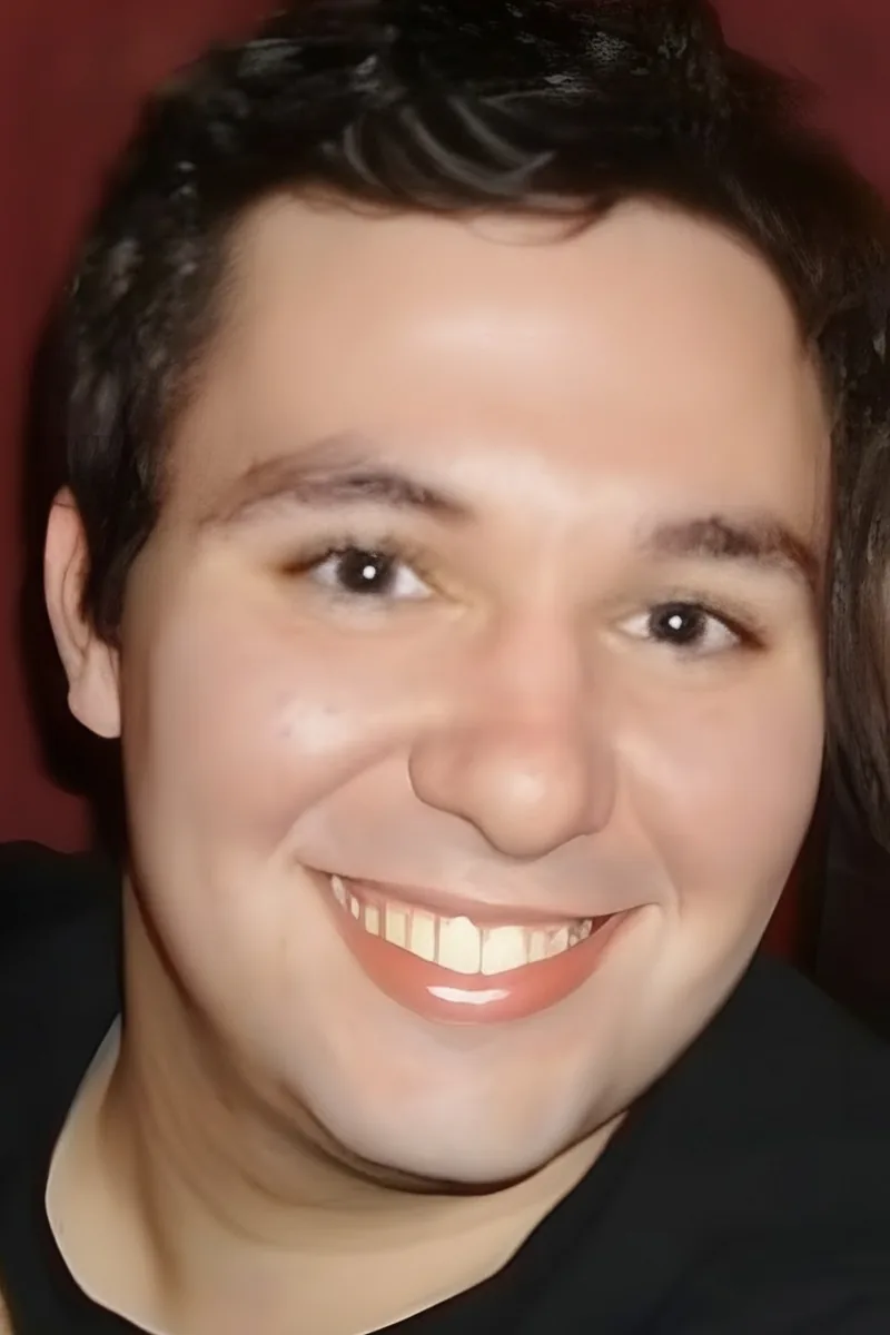 Kevin
