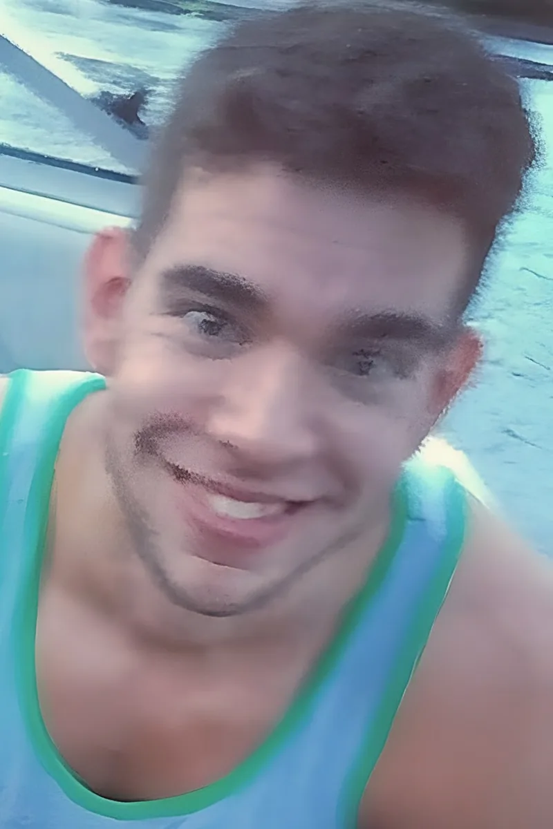 Devin