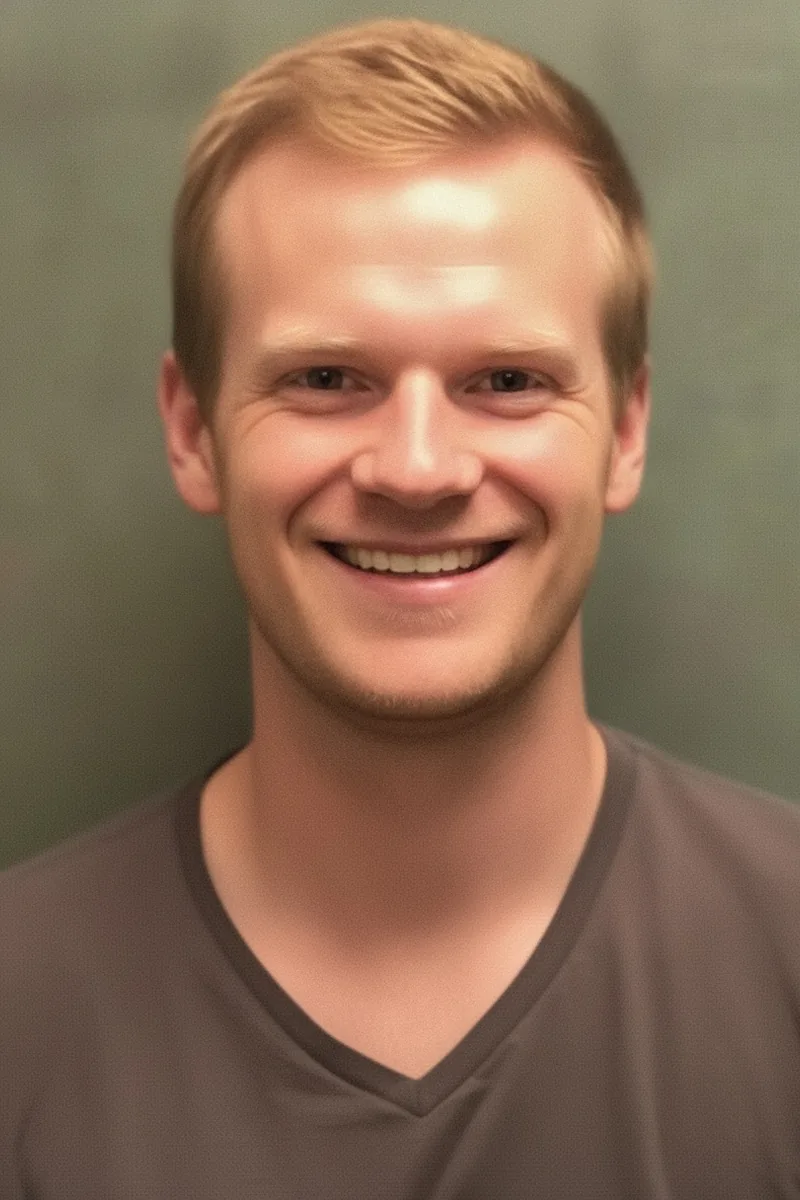 Ben
