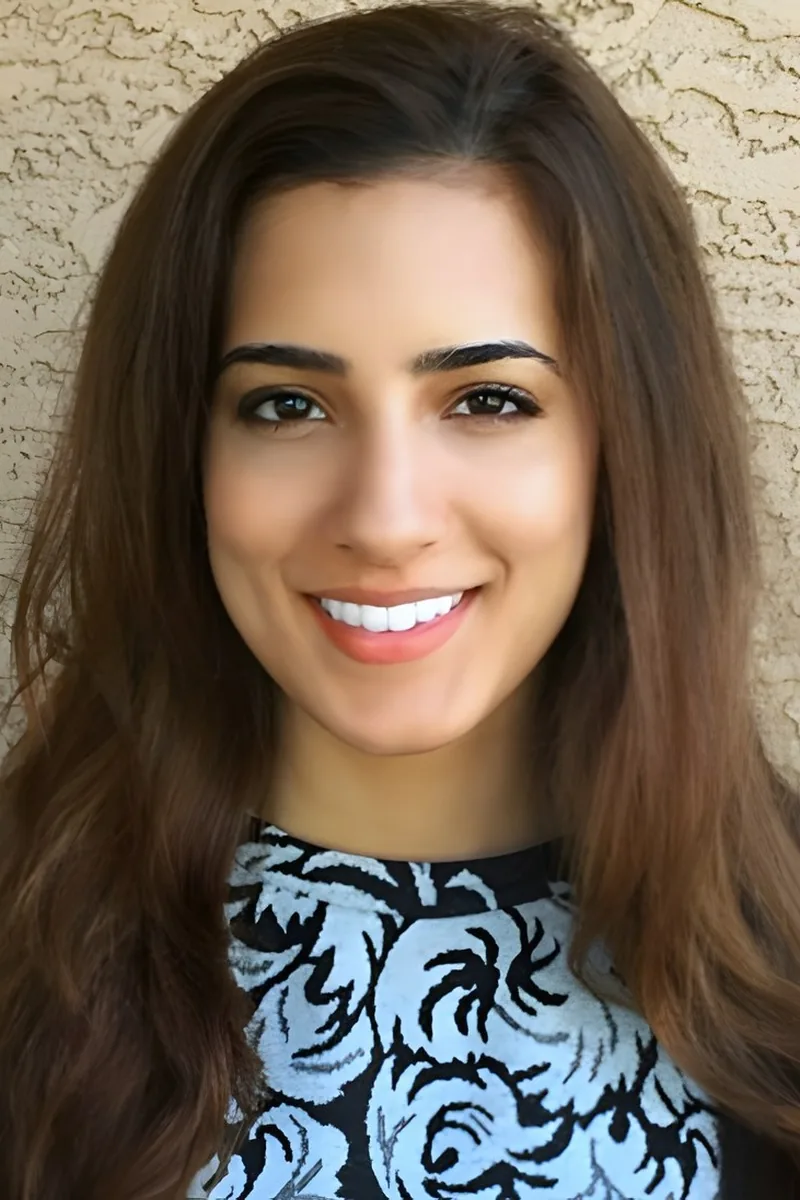 Marzia