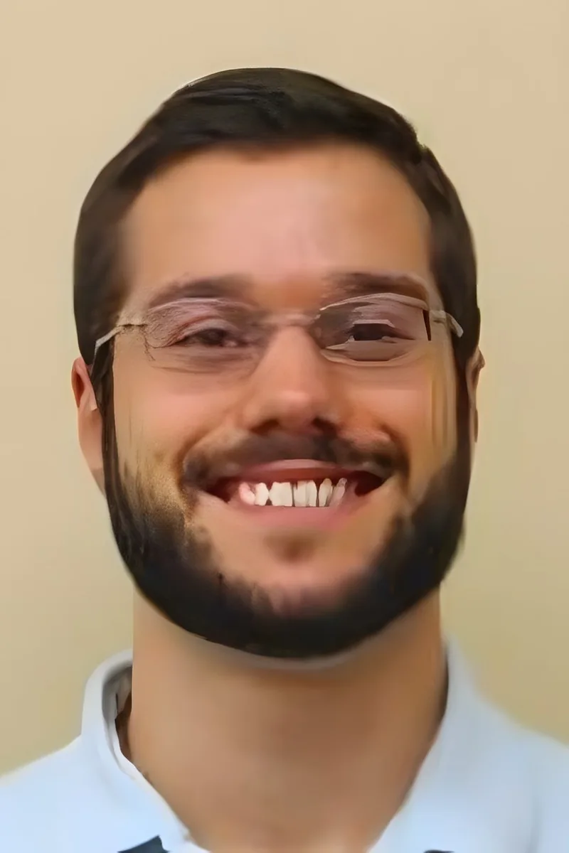 Stephen