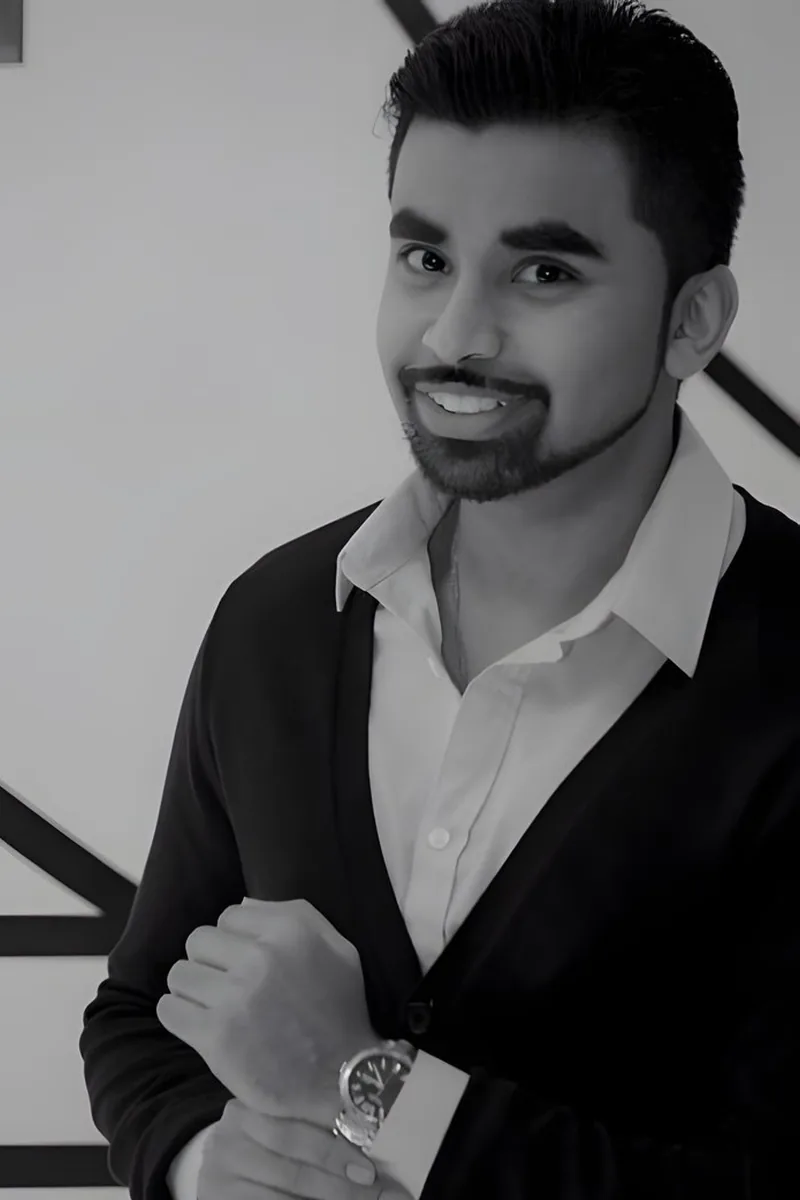 Mohamed