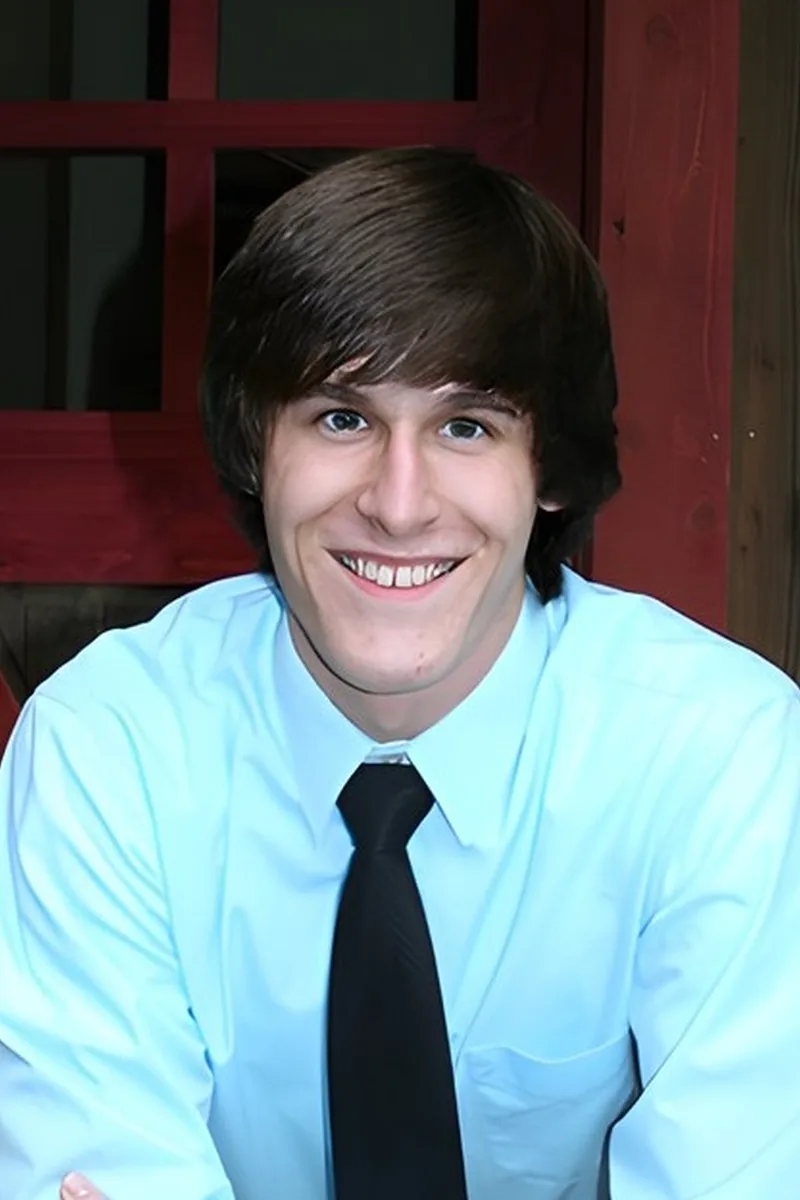 Brandon