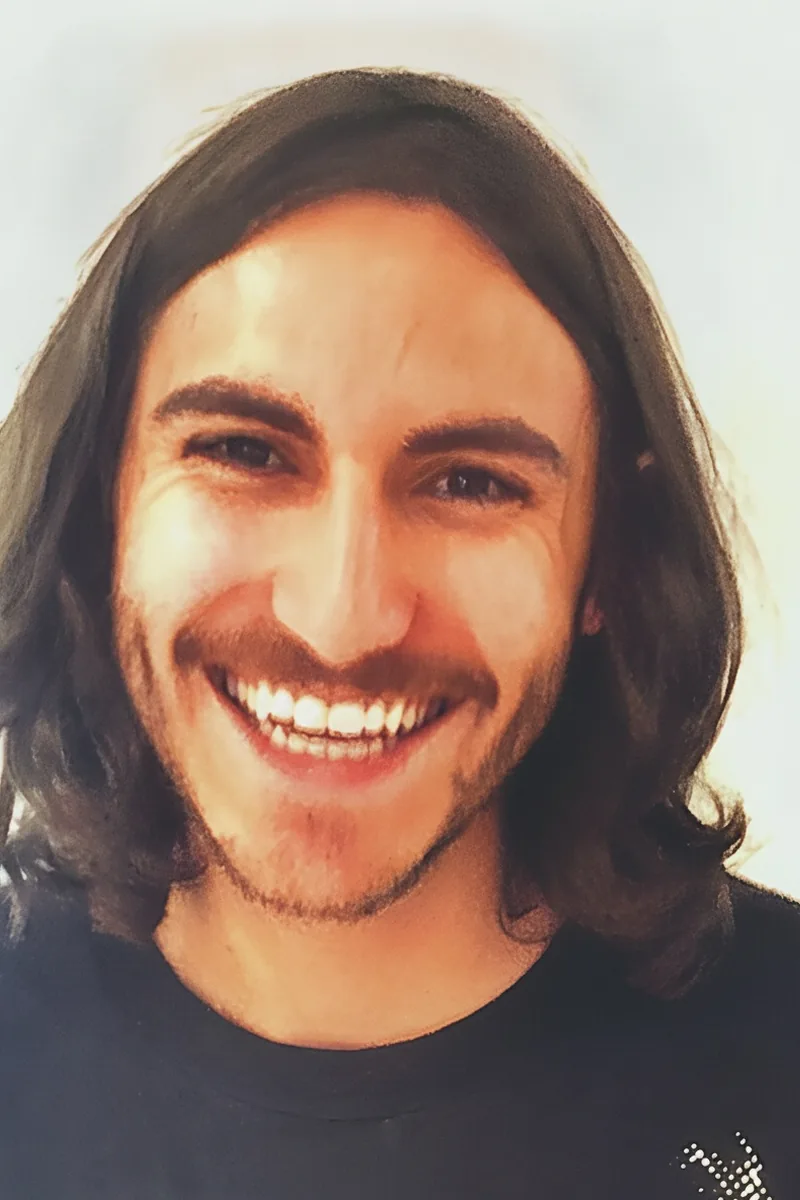 Nicholas