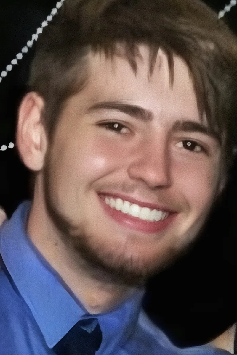 Brandon