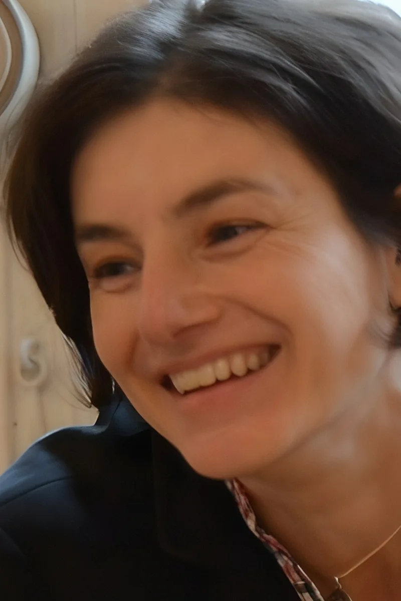 Elena