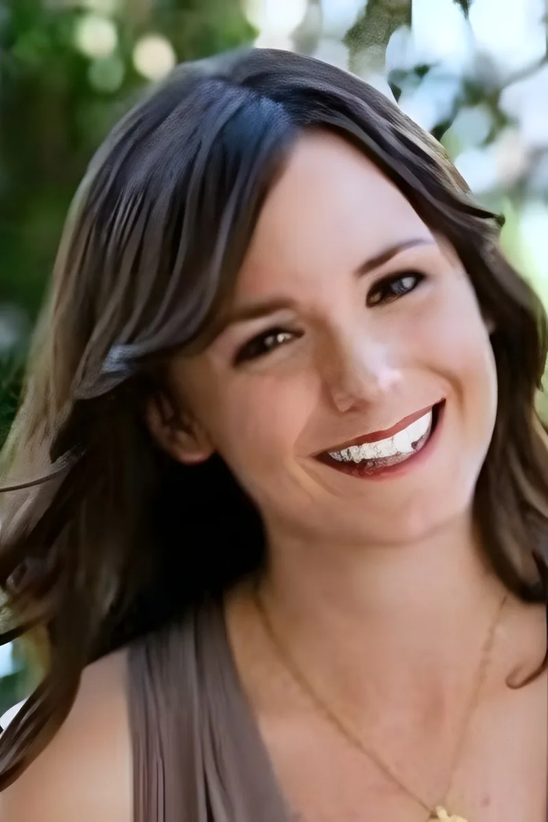 Kelly