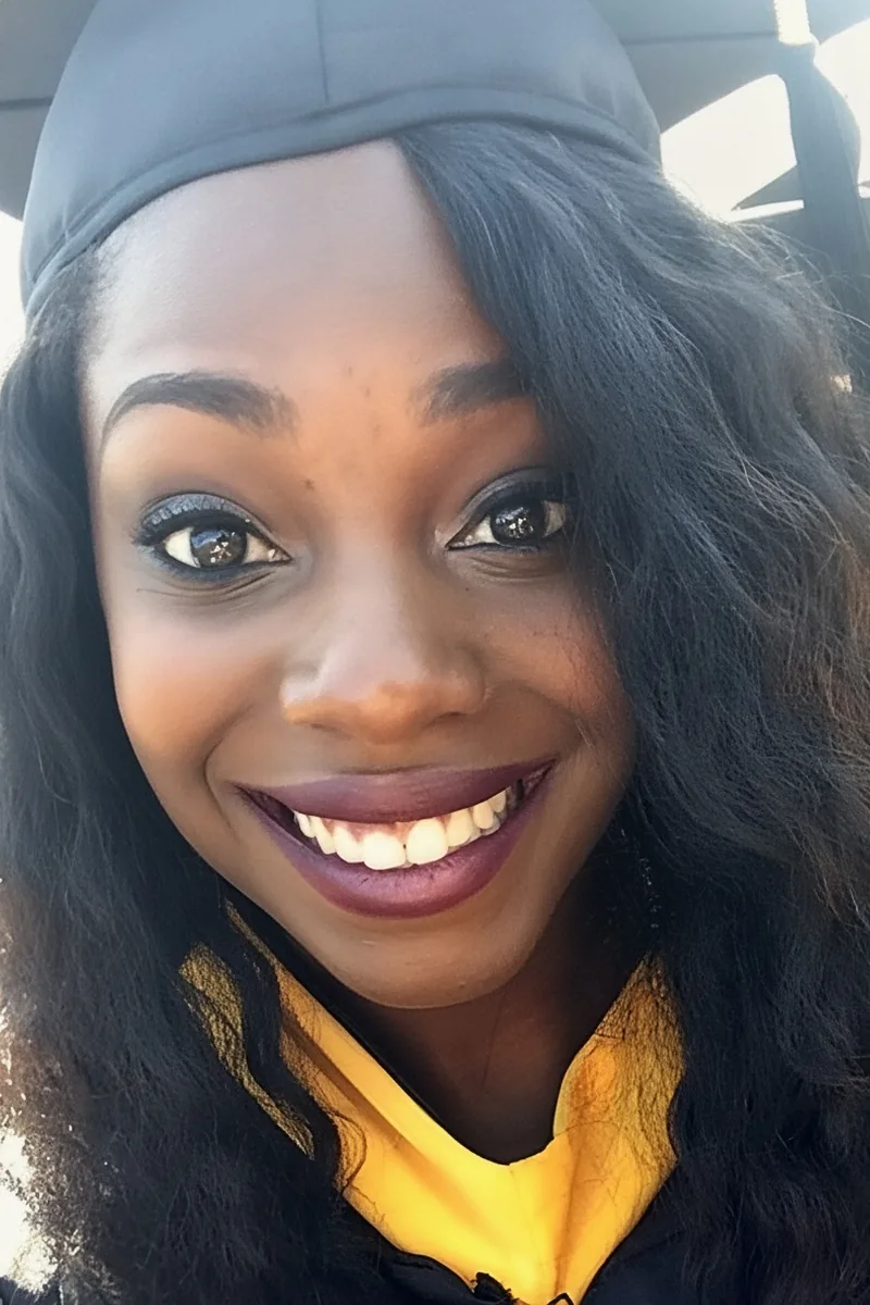 Tiwa