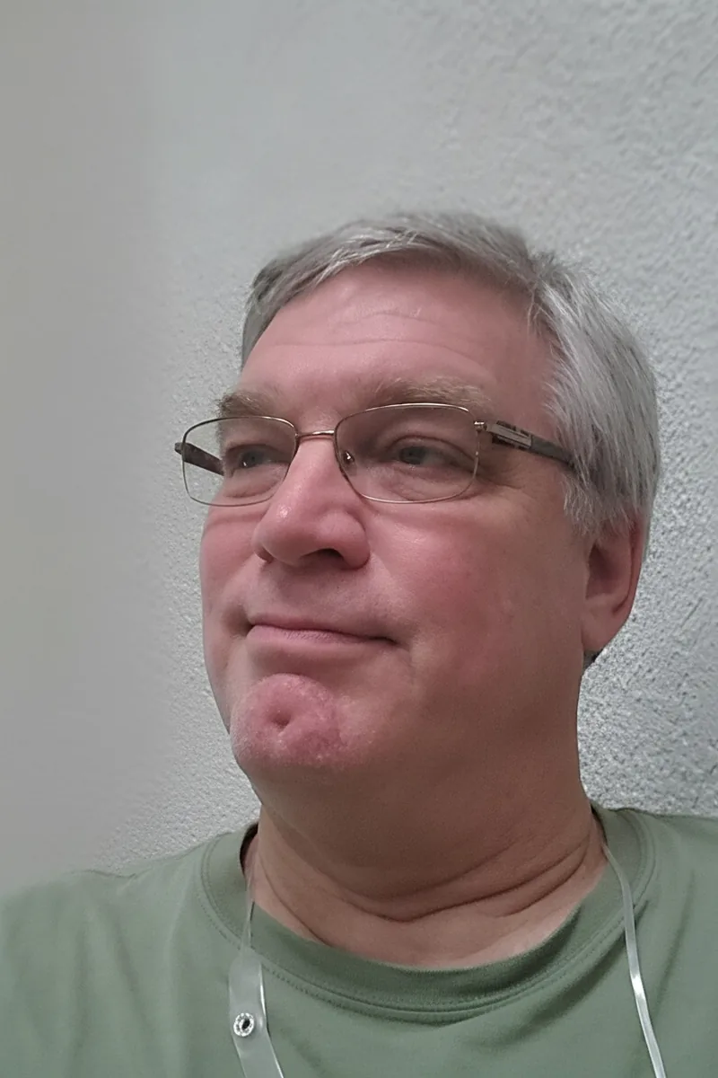 Jim