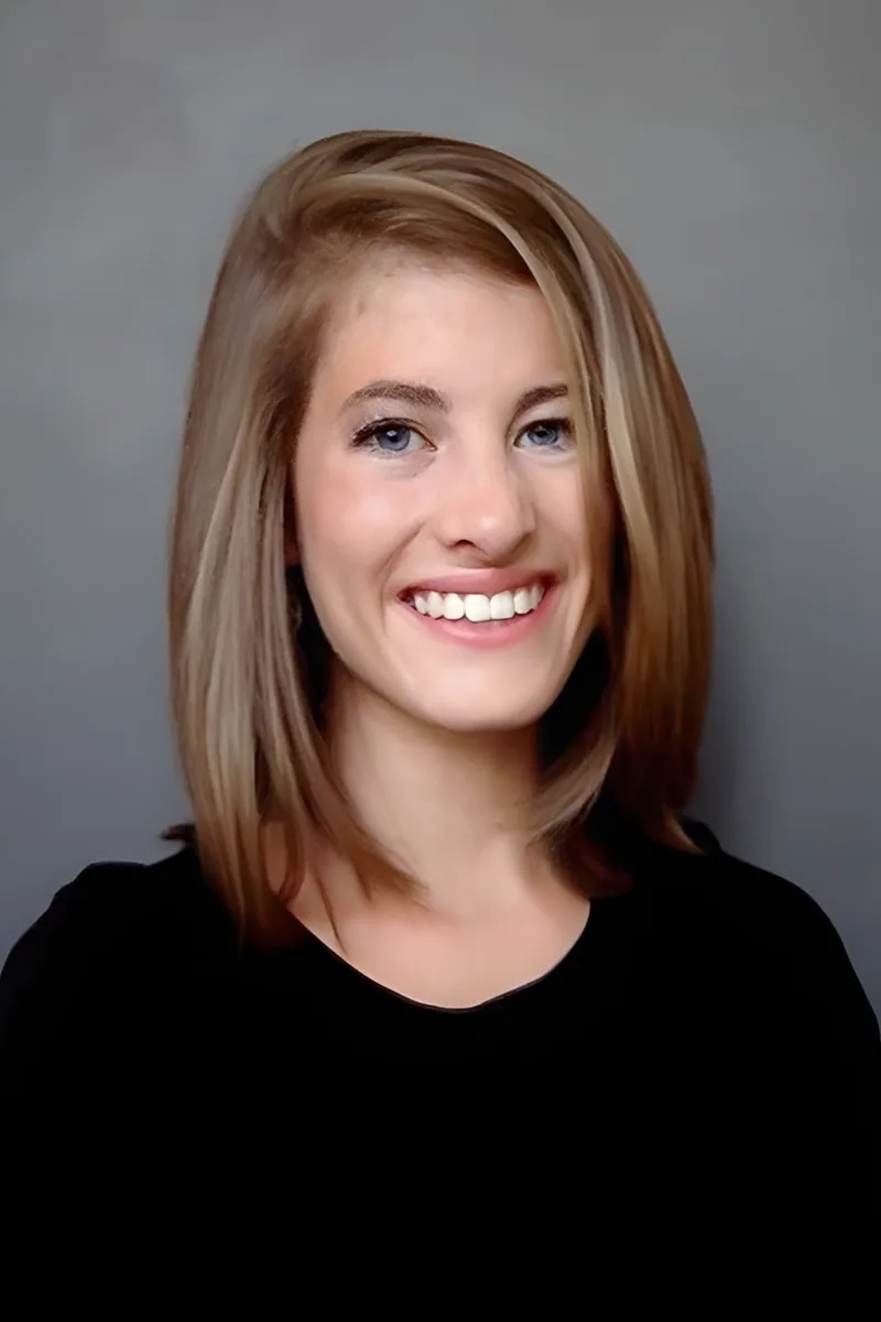Alexandra